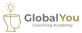 GlobalYou